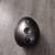 Sunbeam Sonic Egg Ultrasonic Bark Control Device For Sale 1 thumbnail