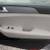 2015 Hyundai Sonata SE SE 4dr Sedan 8 thumbnail