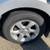 Used 2009 Nissan Altima 2.5 S Coupe 2D 13 thumbnail