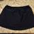 3 Womens Swimwear (Swim Shorts, Swim Skirt or Cover Up)- $6 to $7 each 3 thumbnail
