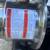 Simer Heavy-Duty Pressure Booster Pump 9 thumbnail