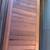 Picnic table 3 thumbnail