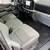 2023 Ford F150 Super Cab XLT (1-Owner) F-150 9 thumbnail