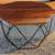 WAYFAIR COFFEE TABLE MODERN FURNITURE 5 thumbnail