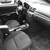 2008 Mazda MAZDA3 S Grand Touring 13 thumbnail
