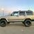 2000 Jeep Cherokee Sport 3 thumbnail