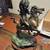 Bronze statue 1 thumbnail