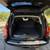 2016 Chevrolet Suburban LTZ 16 thumbnail