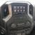 2024 Chevrolet Silverado 1500 Chevy Work Truck Standard Cab 9 thumbnail
