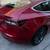 🔋 2019 Tesla Model 3 Long Range AWD - $23,500 - Red/Black Interior 4 thumbnail
