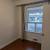 MUST SEE 3 BEDS 1 BATH UPPER LEVELWITH ENSUITE LAUNDRY AND PARKING INC 18 thumbnail