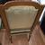 (2) chairs - Louis XVI style chairs - previously owned by Celine Dion 17 thumbnail