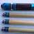 Selling Many Vintage pool cues PLUS+++ 7 thumbnail