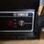 1970s Yamaha B100 Bass Amp 2 thumbnail