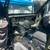 Mobile Sprinter Mechanic 9 thumbnail