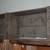 Vintage Wood Fruit Crates 3 thumbnail