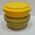 Various Tupperware Pieces and Sets 8 thumbnail