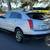 2016 Cadillac SRX SUV ( Clean Title) 4 thumbnail