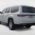 2022 Jeep Wagoneer 4x4 4WD Electric Series I SUV 3 thumbnail