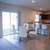 Like new property in a cul-de-sac on a excellent community. 7 thumbnail