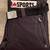 NEW Men's BOGNER SPORTS Ski Snowboard Pants, Sz. US 38 Black w/ Belt 15 thumbnail