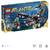 *** 5 LEGO ATLANTIS SETS (8056, 8076, 8080, 8061, 7985) *** 8 thumbnail
