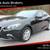 2014 Mazda 3 I Touring One Owner Blind Spot, Bose, Navigation Carfax! 1 thumbnail