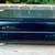 Technics SL-PC33 5-Disc CD Player (Made in Japan; With Remote) 3 thumbnail
