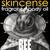 "BEE" Amazingly Seductive Honey-Vanilla Perfume Oil 1 thumbnail