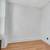 *~^~ Spacious 2-Bedroom Apartment – Jersey City Heights ~^~* 3 thumbnail