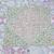 Pretty Vintage Handmade Quilt 5 thumbnail