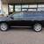 2013 Toyota Highlander Hybrid Limited AWD 4dr SUV 2 thumbnail