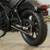 2020 Honda Rebel 500 ABS INVENTORY-CLEARANCE 22 thumbnail
