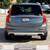 2016 Volvo XC90 T5 Momentum - Well Maintained! - Nav - Back Up Cam  6 thumbnail