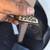 Do you need vehicle maintenance or repair!! 3 thumbnail