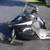 2017 Arctic Cat LYNX 2000 LT ES 10 thumbnail