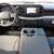 2026 Ford Super Duty F-250 SRW 15 thumbnail