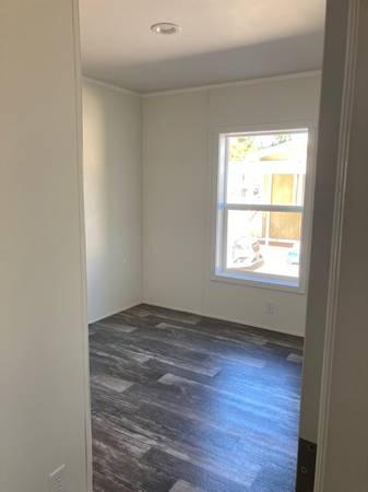 $124,900 / 3br - 1152ft2 - New Manufactured Home for Sale (Zillah, WA)64319762319361124