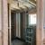 Handyman interior exterior landcaping 4 thumbnail