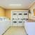 Charming 1 Bed 1 Bath Apt in UTC - Pool Table, Foodie Paradise 3 thumbnail