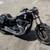 2014 Harley-Davidson  FXD FXDB DYNA StreetBob Clean Title 1 thumbnail