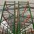 Teardrop Racking System 4 thumbnail