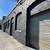 ✨ Creative Studio / Warehouse with Roll Up Door ✨  11 thumbnail