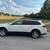 2014 SUBARU OUTBACK 4C 2.5l 1 thumbnail