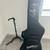 Washburn PS1800 cracked mirror Kiss 10 thumbnail