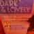 DARK AND LOVELY TRIPLE NOURISHED SILKENING RELAXER NEW 4 thumbnail