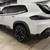2023 BMW XM Base  6 thumbnail