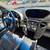 2012 Honda Pilot - Financing Available! Carfax, come see us today. 18 thumbnail