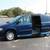 Chrysler Town and Country Handicap VMI 8 thumbnail