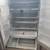 FRONT RANGE APPLIANCE - 2 LOCATIONS - OPEN 7 Days 19 thumbnail